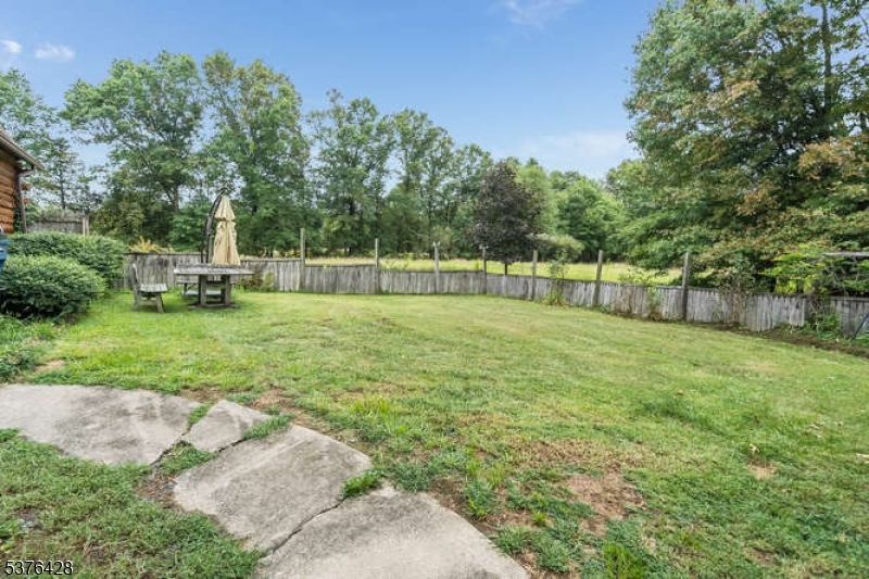 153 Hammar Road Frenchtown, NJ 08825 - Photo 21 of 24 a view of a park with large trees