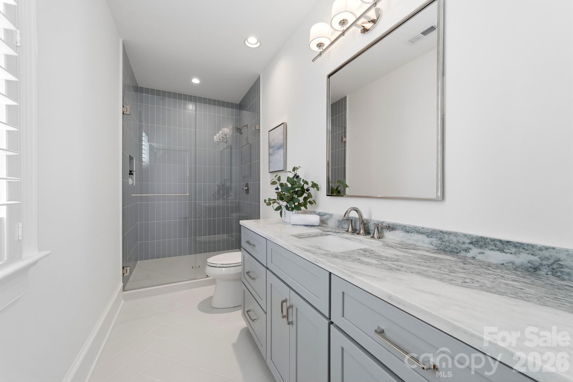 222 Walnut Street Davidson, NC 28036 - Photo 24 of 33