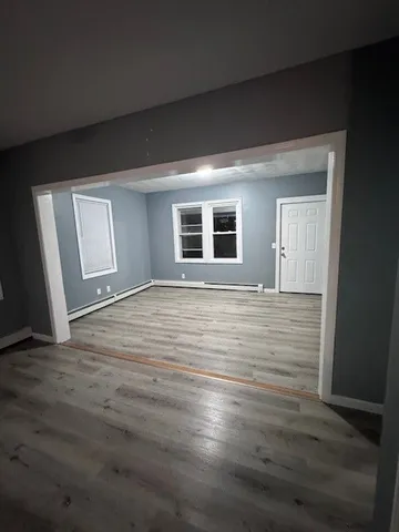 $1,800 | 268 Nelson Street, Unit 1, Providence, RI 02908