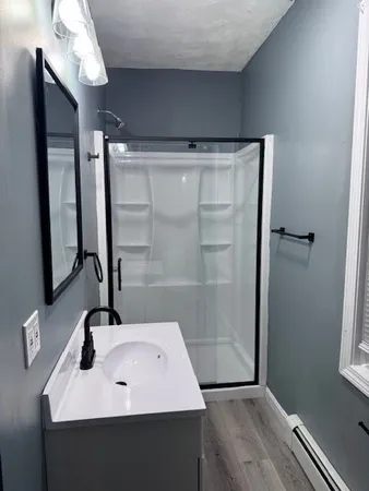 $1,800 | 268 Nelson Street, Unit 1, Providence, RI 02908