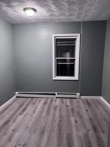 $1,800 | 268 Nelson Street, Unit 1, Providence, RI 02908