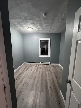 $1,800 | 268 Nelson Street, Unit 1, Providence, RI 02908