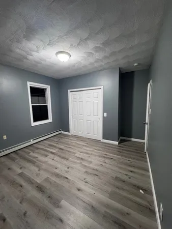 $1,800 | 268 Nelson Street, Unit 1, Providence, RI 02908