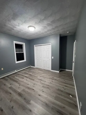 $1,800 | 268 Nelson Street, Unit 1, Providence, RI 02908