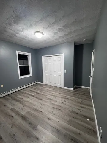 $1,800 | 268 Nelson Street, Unit 1, Providence, RI 02908