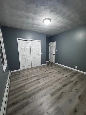 $1,800 | 268 Nelson Street, Unit 1, Providence, RI 02908