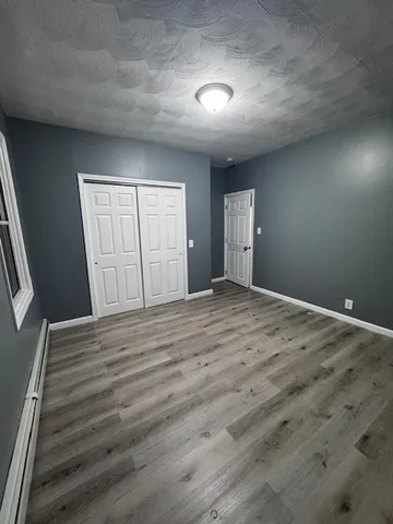 $1,800 | 268 Nelson Street, Unit 1, Providence, RI 02908