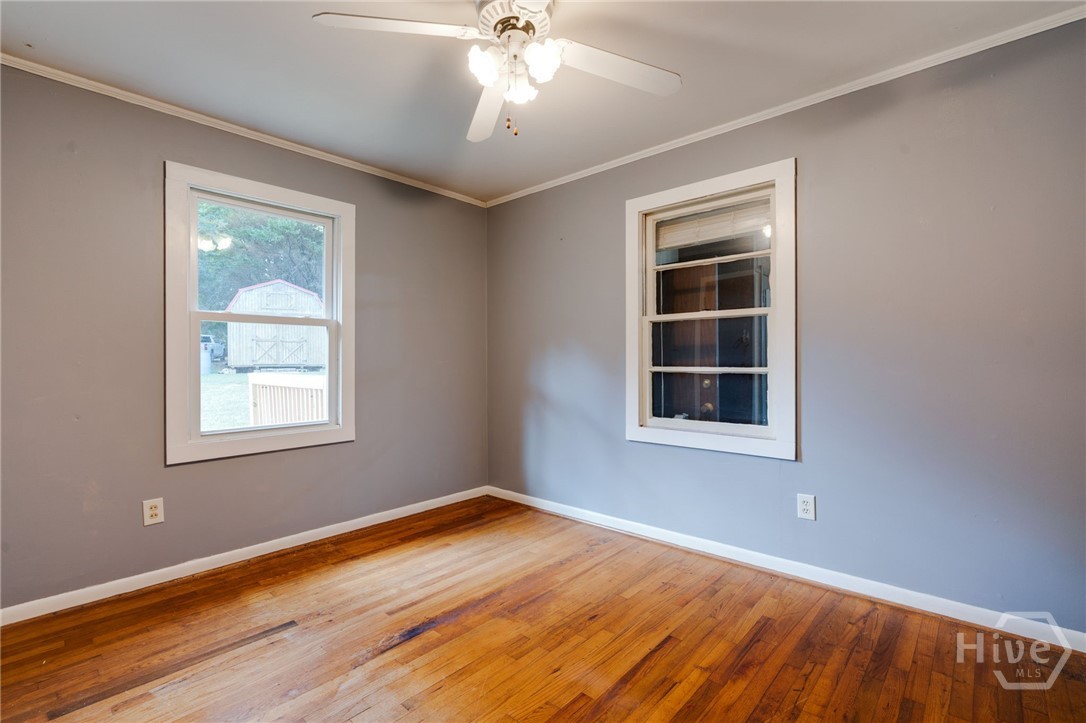 124 Piedmont Road Hull, GA 30646 - Photo 10 of 29 Gallery Image 10