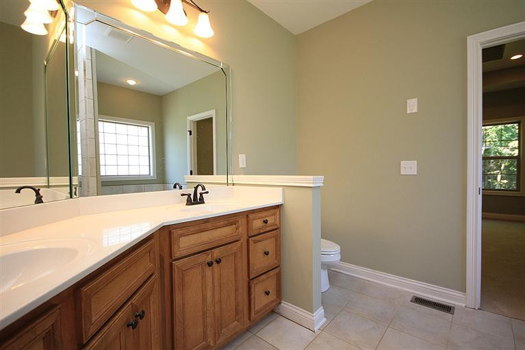1017 Pinetree Road Versailles, KY 40383 - Photo 19 of 30 Photo 19