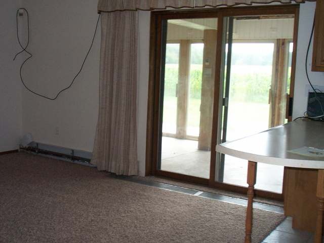 N4572 Sherry Road Bryant, WI 54418 - Photo 13 of 16 Gallery Image 13