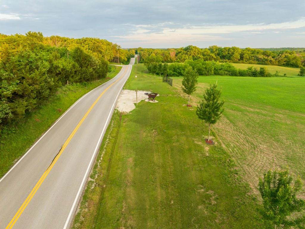 0 Little Platte Road Edgerton, MO 64444 - Photo 29 of 53