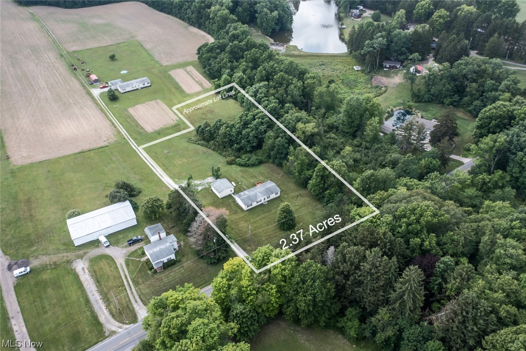 997 Industry Road Atwater, OH 44201 - Photo 27 of 30