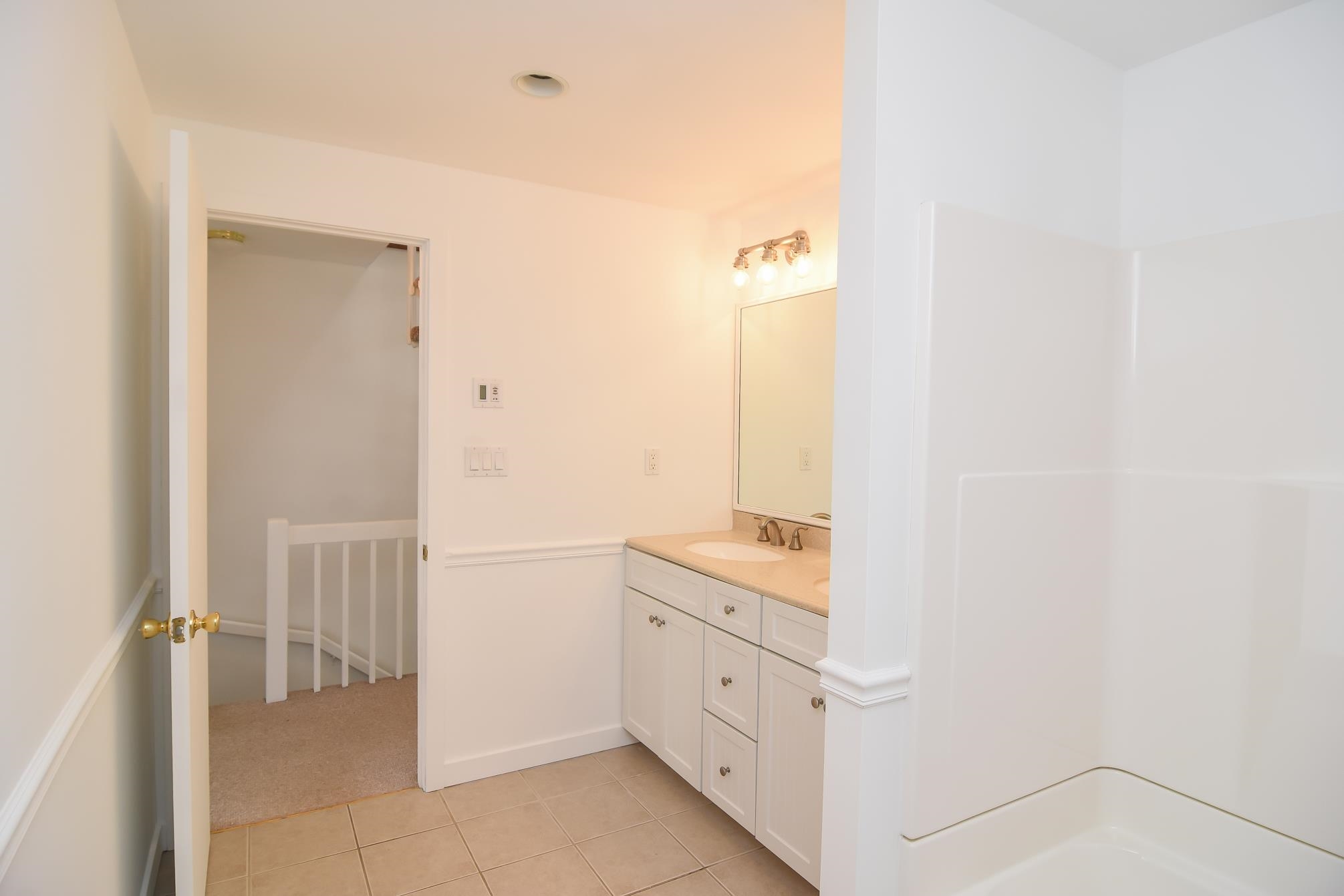 23 Cusack Road, Unit 10 Hampton, NH 03842 - Photo 23 of 39