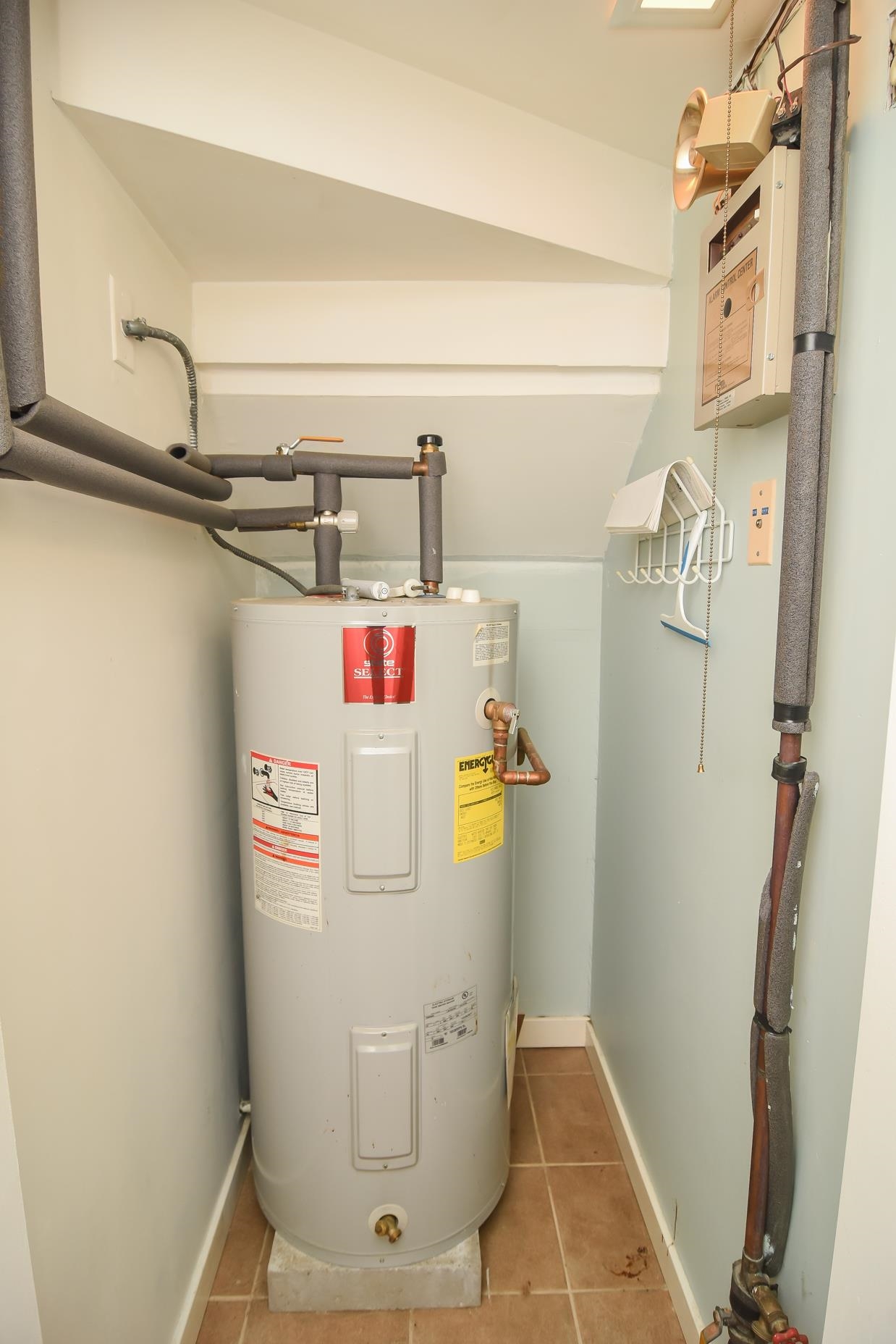 23 Cusack Road, Unit 10 Hampton, NH 03842 - Photo 32 of 39