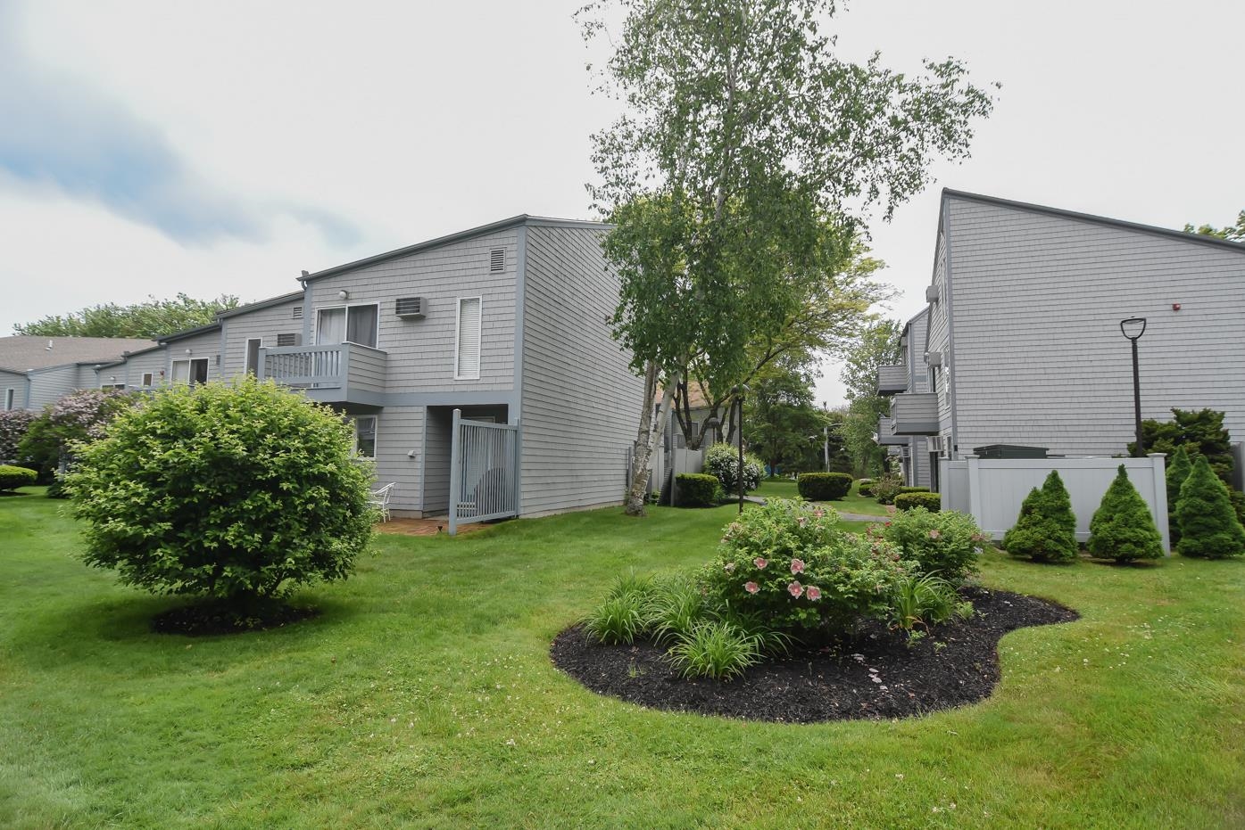 23 Cusack Road, Unit 10 Hampton, NH 03842 - Photo 34 of 39