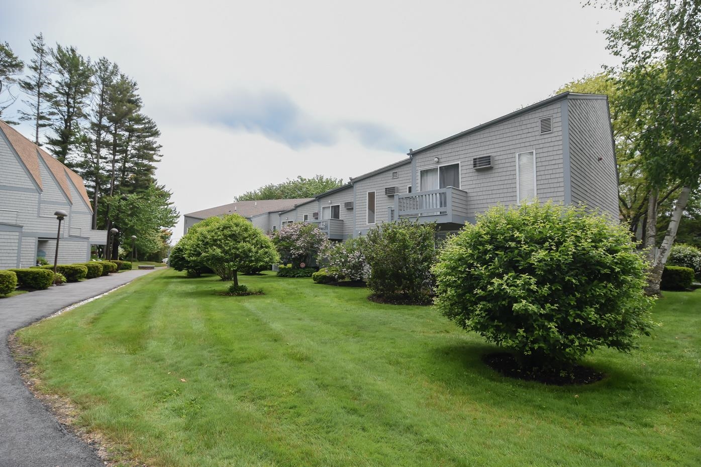23 Cusack Road, Unit 10 Hampton, NH 03842 - Photo 35 of 39
