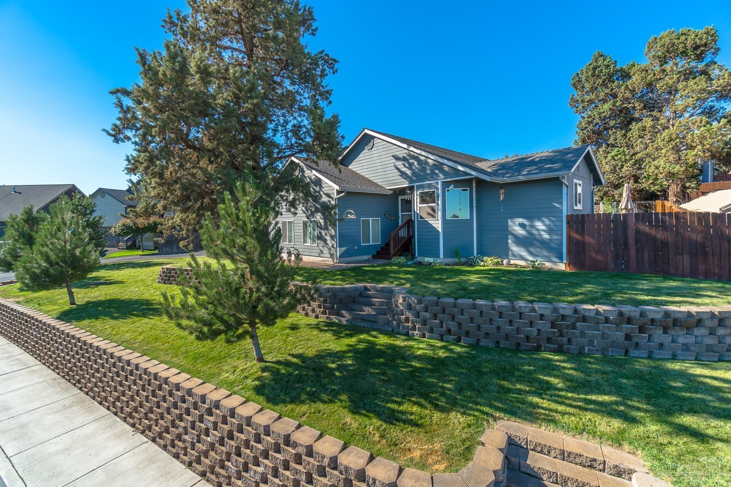 2467 Southwest 33rd Street Redmond, OR 97756 - Photo 2 of 24 Additional Photo