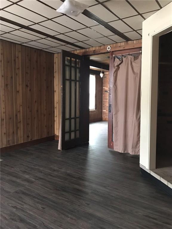 228 East Southern Avenue Springfield, OH 45505 - Photo 9 of 22