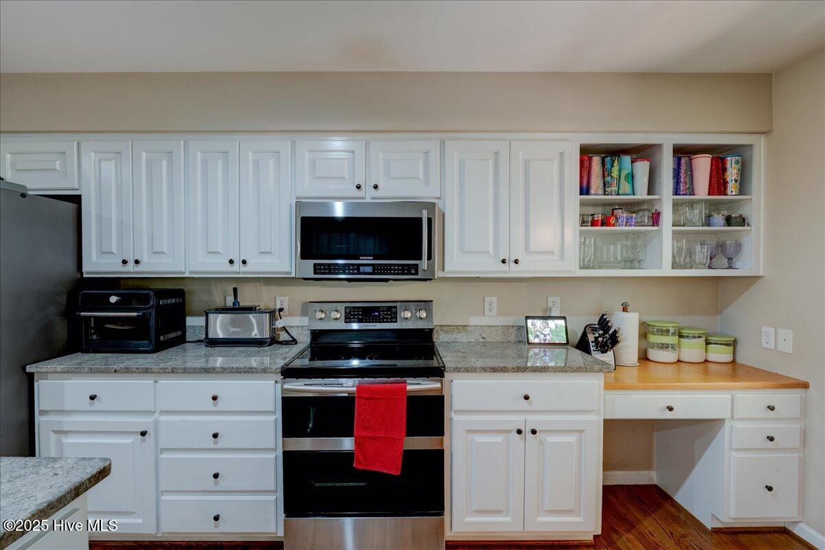 547 Deer Run Road New Bern, NC 28562 - Photo 18 of 61 20-547_Deer_Run-5