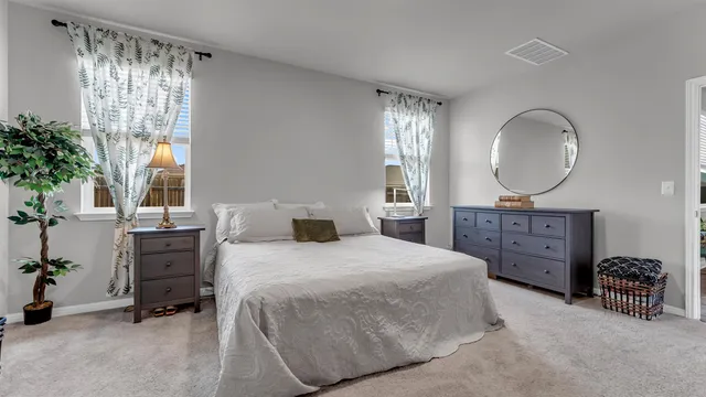 $332,000 | 235 Bunting Lane, Bertram, TX 78605