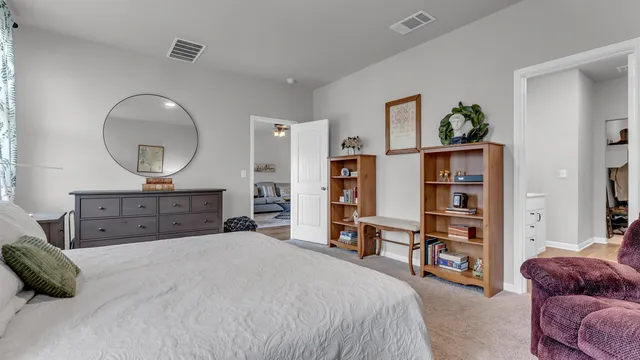 $332,000 | 235 Bunting Lane, Bertram, TX 78605