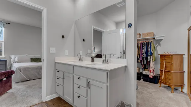 $332,000 | 235 Bunting Lane, Bertram, TX 78605