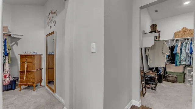 $332,000 | 235 Bunting Lane, Bertram, TX 78605