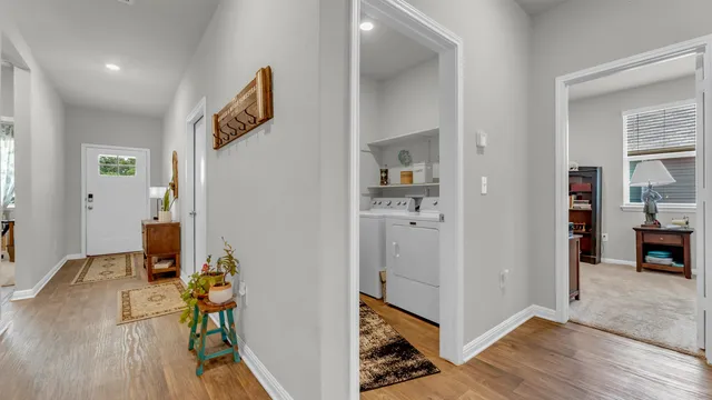 $332,000 | 235 Bunting Lane, Bertram, TX 78605