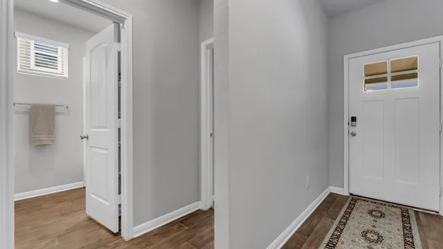 $332,000 | 235 Bunting Lane, Bertram, TX 78605