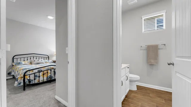 $332,000 | 235 Bunting Lane, Bertram, TX 78605