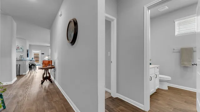 $332,000 | 235 Bunting Lane, Bertram, TX 78605