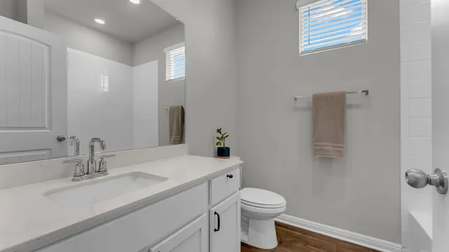 $332,000 | 235 Bunting Lane, Bertram, TX 78605