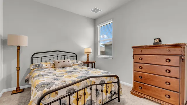 $332,000 | 235 Bunting Lane, Bertram, TX 78605