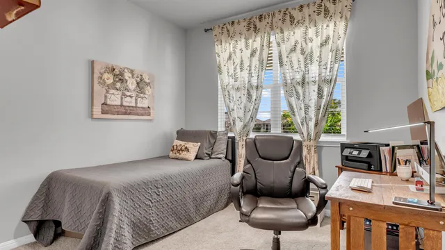 $332,000 | 235 Bunting Lane, Bertram, TX 78605