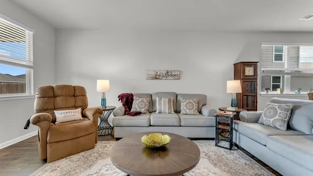 $332,000 | 235 Bunting Lane, Bertram, TX 78605