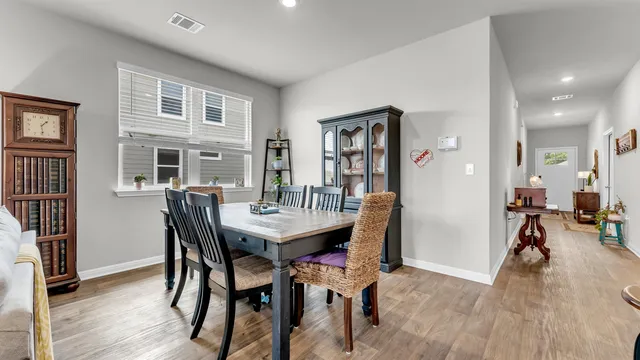 $332,000 | 235 Bunting Lane, Bertram, TX 78605