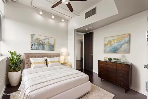 $554,000 | 2600 West 7th Street, Unit 1439, Fort Worth, TX 76107