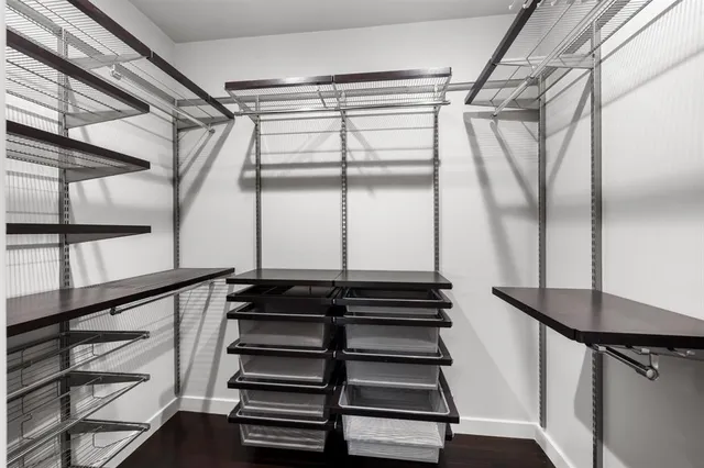 $525,000 | 2600 West 7th Street, Unit 1439, Fort Worth, TX 76107