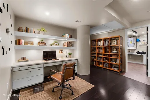 $554,000 | 2600 West 7th Street, Unit 1439, Fort Worth, TX 76107