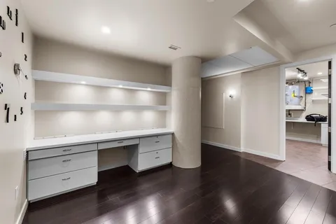 $554,000 | 2600 West 7th Street, Unit 1439, Fort Worth, TX 76107