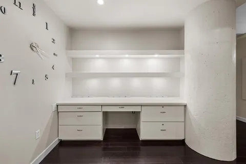 $554,000 | 2600 West 7th Street, Unit 1439, Fort Worth, TX 76107