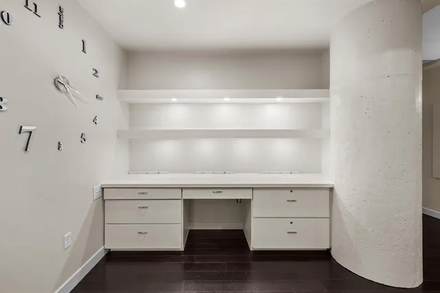 $525,000 | 2600 West 7th Street, Unit 1439, Fort Worth, TX 76107