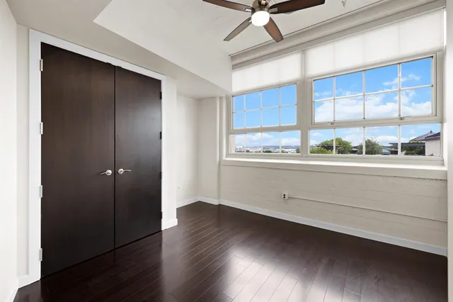 $525,000 | 2600 West 7th Street, Unit 1439, Fort Worth, TX 76107