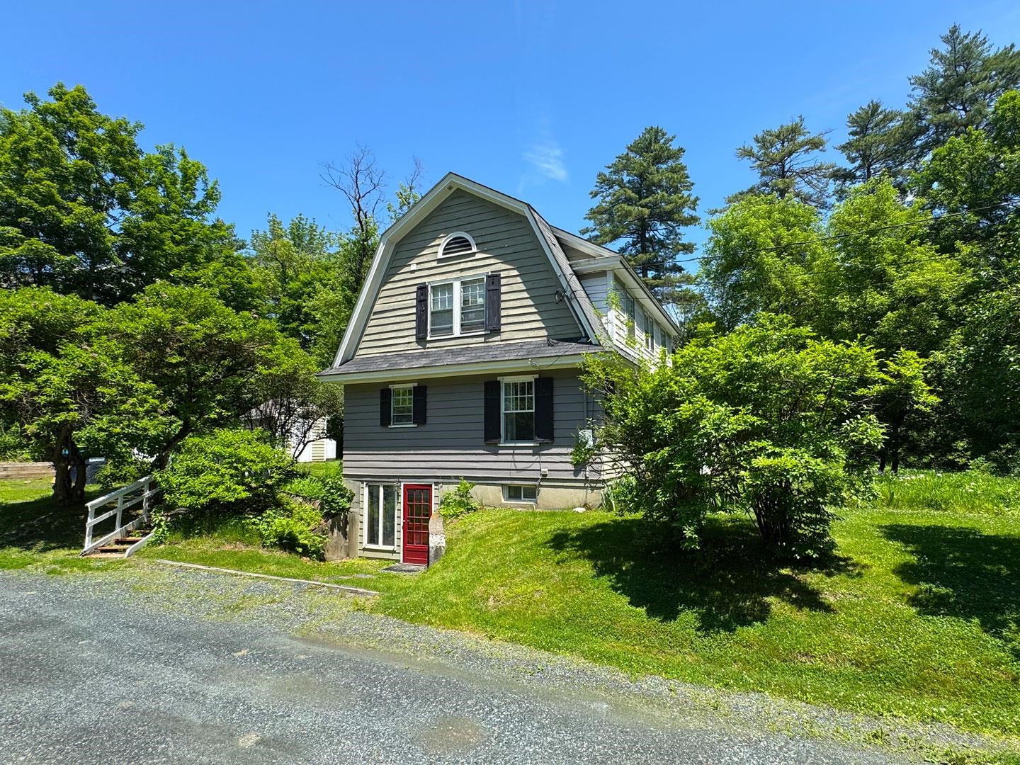 1 Ripley Road Hanover, NH 03755 - Photo 33 of 44