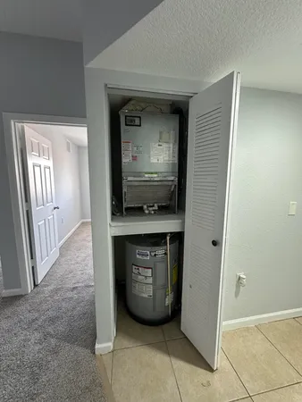$208,000 | 221 Southwest Palm Drive, Unit 305, Port St. Lucie, FL 34986