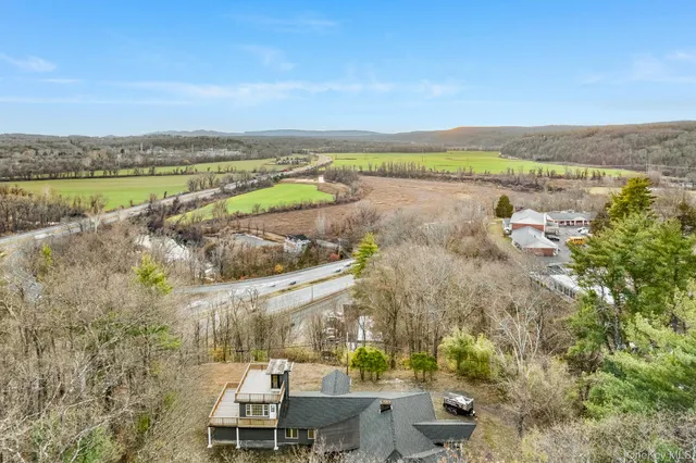 a picture of floor plan