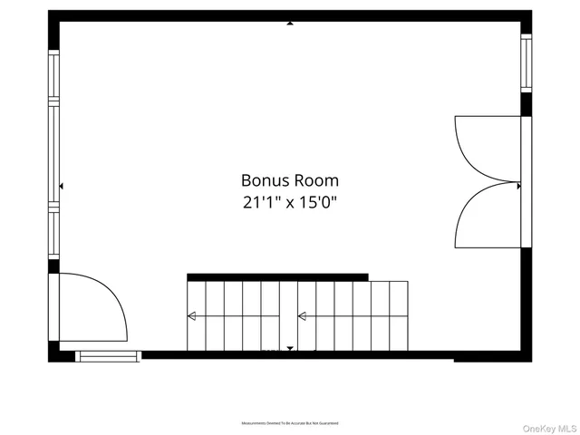 $450,000 | 233 Forest Hill Drive, Kingston, NY 12401