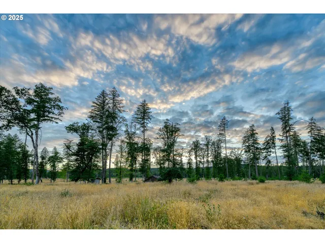 $324,500 | Suttle Road, Elmira, OR 97437