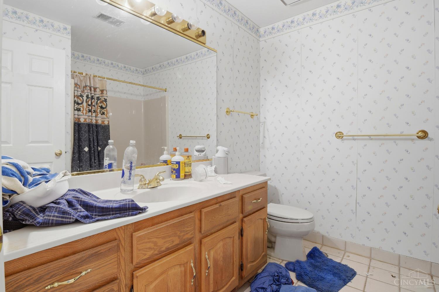 70 Waterview Court, Unit 35 Hamilton, OH 45013 - Photo 13 of 22