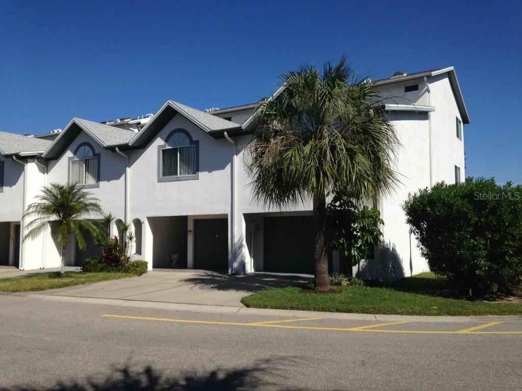 634 Garland Circle Indian Rocks Beach, FL 33785 - Photo 1 of 1 Gallery Image 1